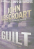 Guilt