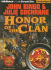 Honor of the Clan