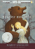 Tender Morsels