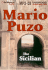 The Sicilian