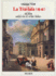 La traviata
