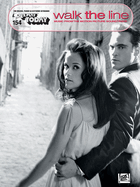 Walk the Line: Music from the Motion Picture Soundtrack