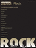 Rock