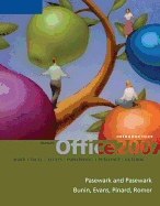 Microsoft Office: Introductory Course