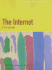The Internet: Illustrated