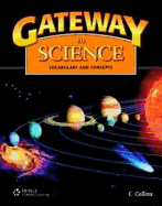 Gateway to Science: Softcover
