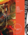Sight, Sound, Motion: Applied Media Aesthetics