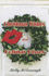 Christmas Wishes and Holiday Kisses