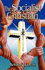 The Socialist Christian