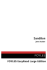 Sanditon [Easyread Large Edition]