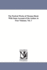 The Poetical Works of Thomas Hood. with Some Account of the Author. in Four Volumes. Vol. 1