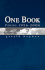 One Book