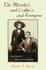 The Moody's and Coffin's and Everyone: One Family's Tales and Genealogy