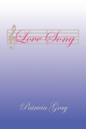 Love Song