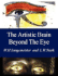 The Artistic Brain Beyond the Eye: Art and Communication Through the Visual Brain