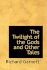 The Twilight of the Gods and Other Tales