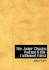 The Junior Classics (Volume 6 Old-Fashioned Tales)