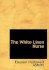 The White Linen Nurse