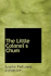 The Little Colonel S Chum