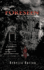 Foreseen