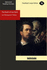 The Death of Ivan Ilyich