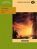 The Odyssey (2 Volume Set)
