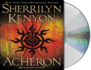 Acheron