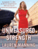 Unmeasured Strength