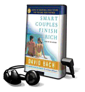 Smart Couples Finish Rich