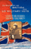Queen Victoria's French Vacation