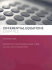 Differential Equations Exam File (Exam File Series)