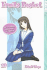 Fruits Basket, Volume 20