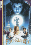 Enchanted