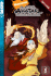 Avatar: The Last Airbender: Volume 8