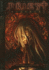 Priest: Genesis: Volumes 1-3