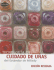 Milady's Standard: Nail Technology Spanish Revised