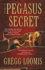 The Pegasus Secret