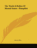 The World a Reflex of Mental States - Pamphlet