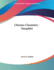 Chromo-Chemistry - Pamphlet