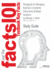 Theory and Practice of Counseling and Psychotherapy
