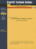 Four Sociological Traditions