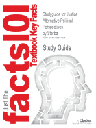 Justice: Alternative Political Perspectives