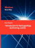 Exam Prep for Introduction to Hydrogeology by Deming, 1st Ed.