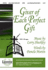 Giver of Each Perfect Gift