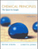 Chemical Principles: The Quest for Insight
