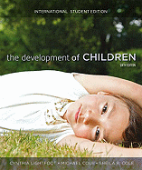 Development of Children (Dnu)