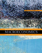Macroeconomics