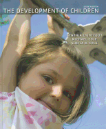 Development of Children (Loose Leaf)