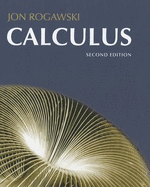 Calculus Combo Late Transcendentals & 24-Month Calcportal Access Card