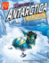 Rescue in Antarctica: An Isabel Soto Geography Adventure